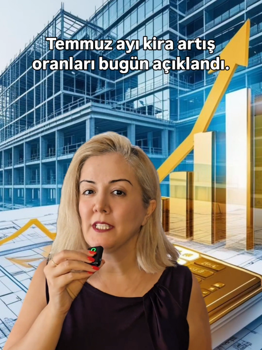 @Emlak Rehberi