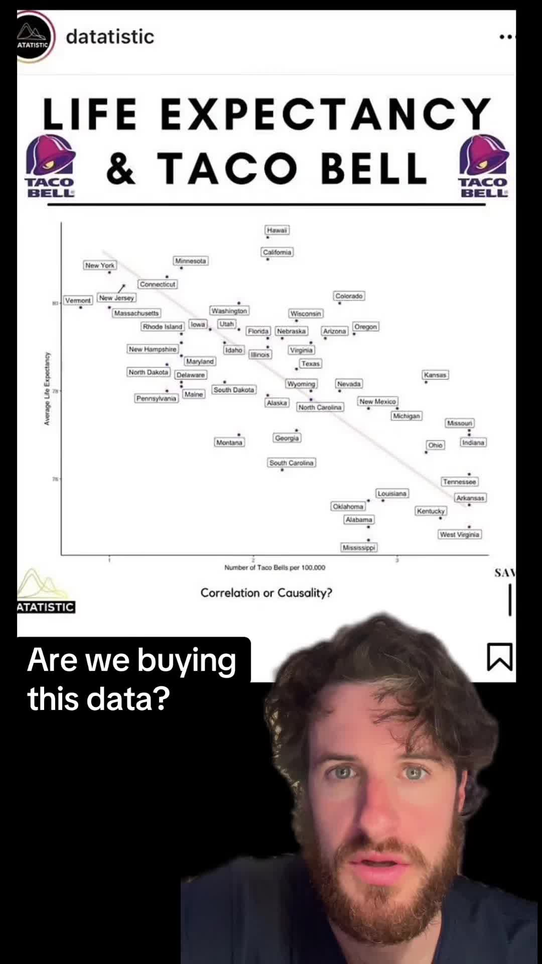 @Trustd Critics
