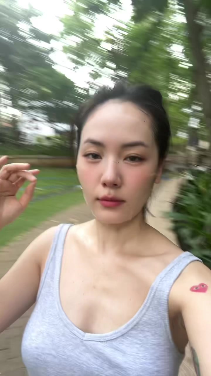 @hnilie_gnouhp298