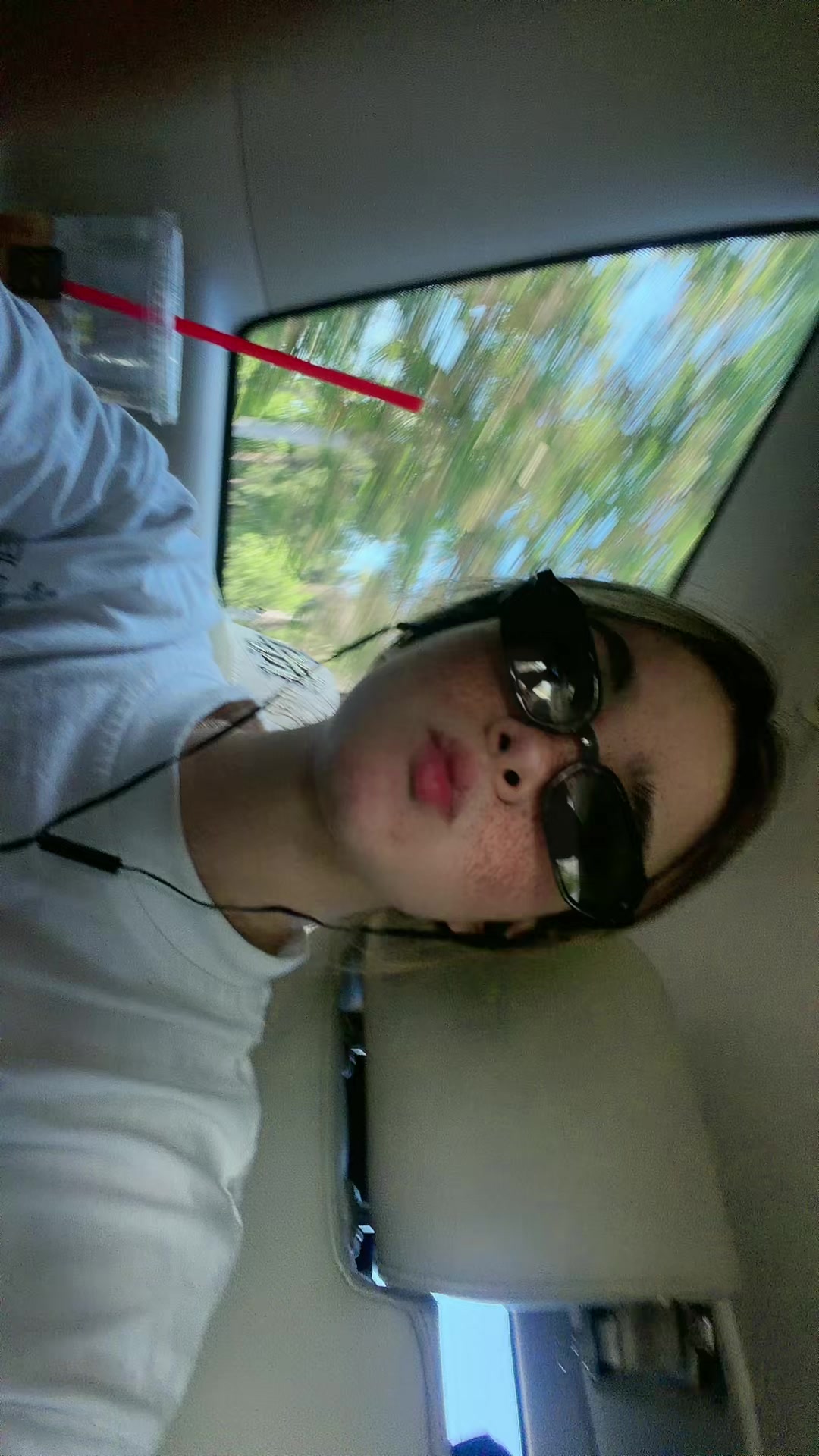 @danabelen23333
