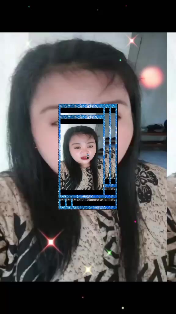 @💕🌹anak mangaran🌹💕