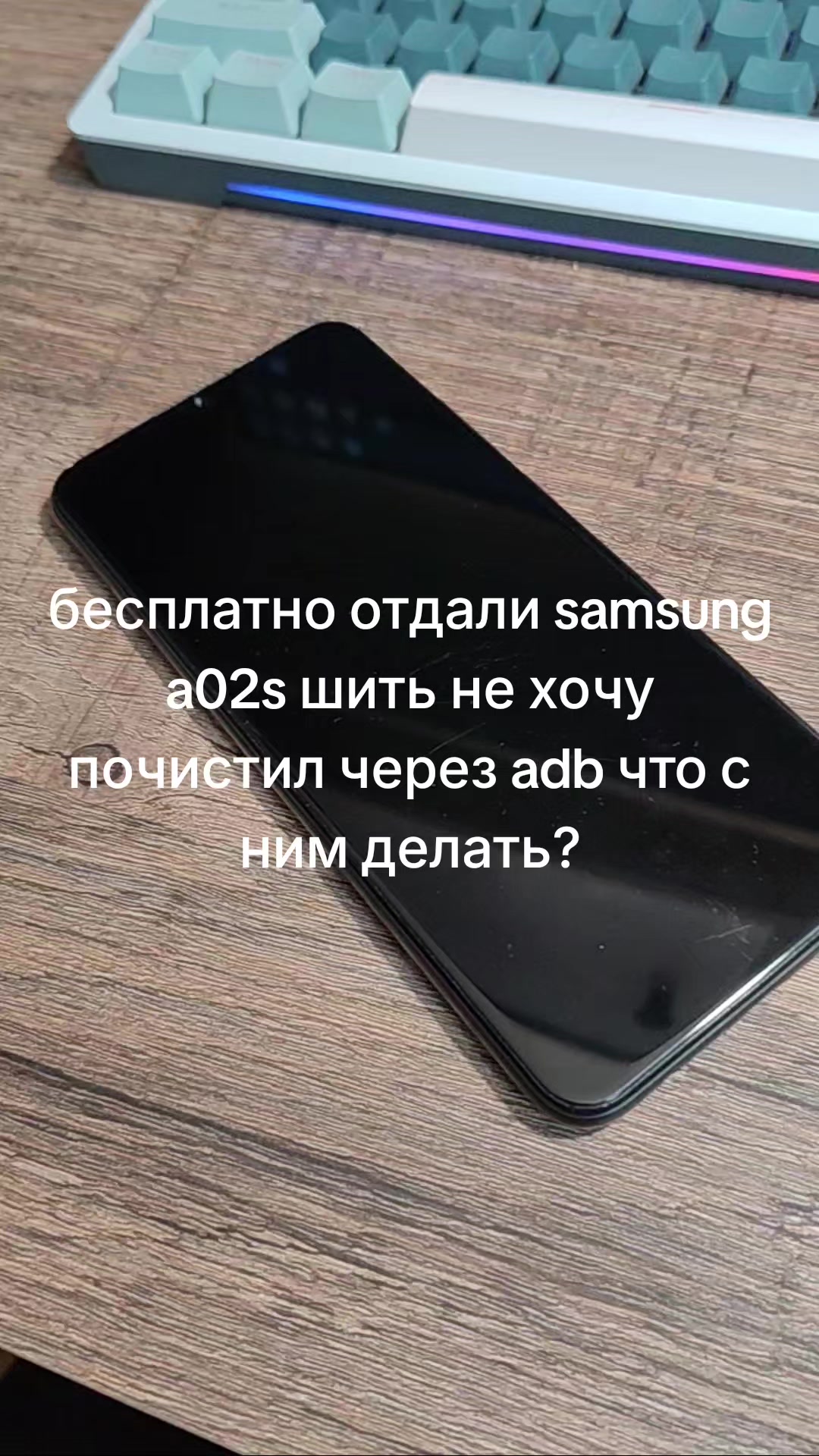 @Diskas_history оч крутой