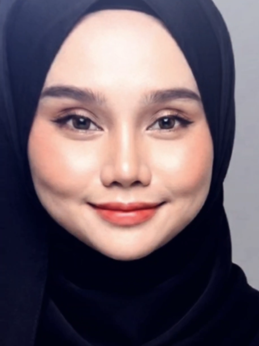 @kakak comel