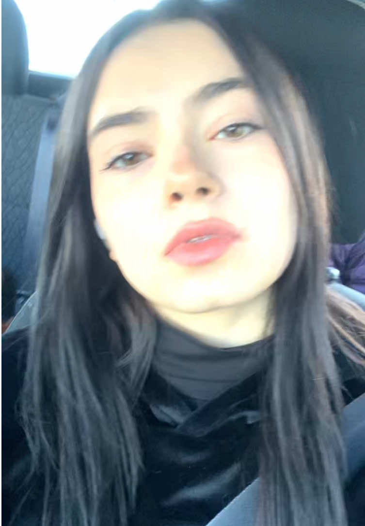 @tiarablx