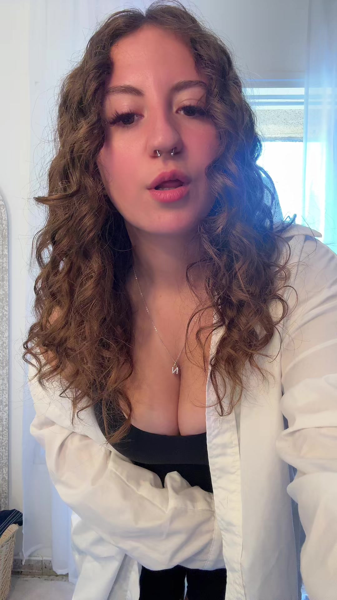 @Hellokittyyy