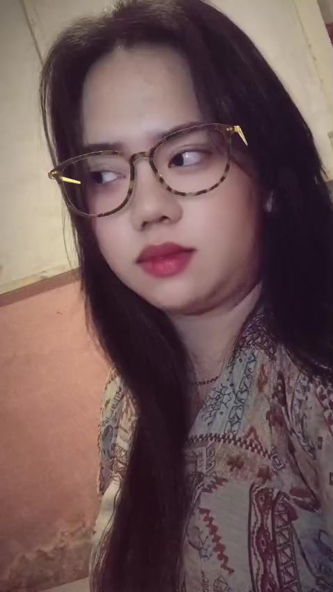 @selvianggraini14_
