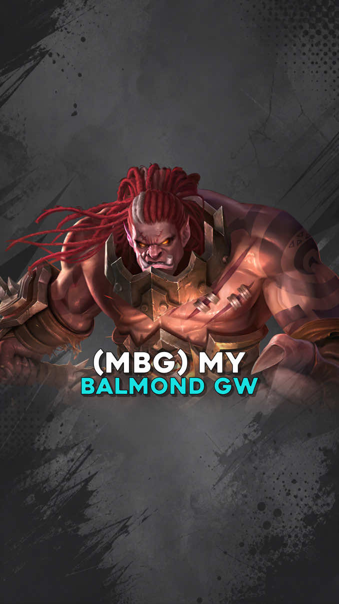@RamzGG