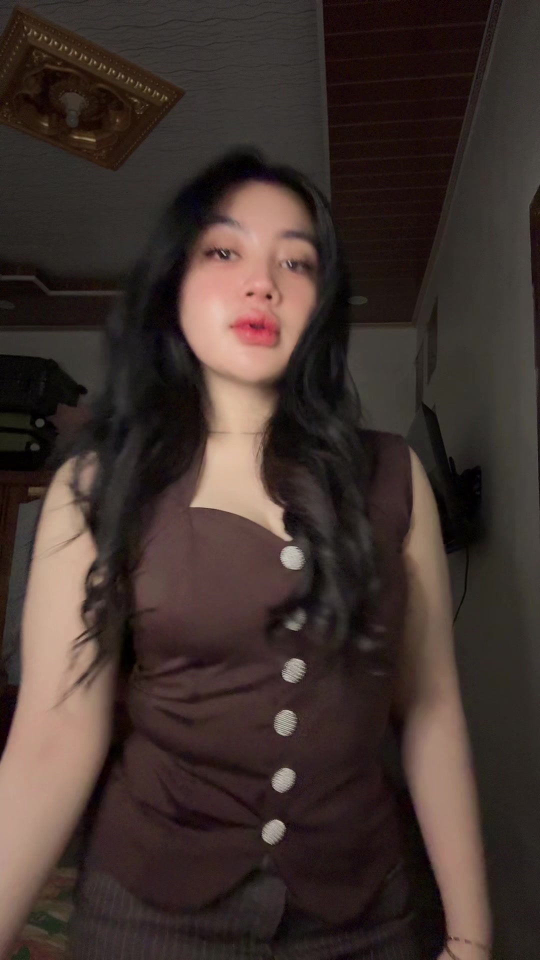 @Haayiiduniaa