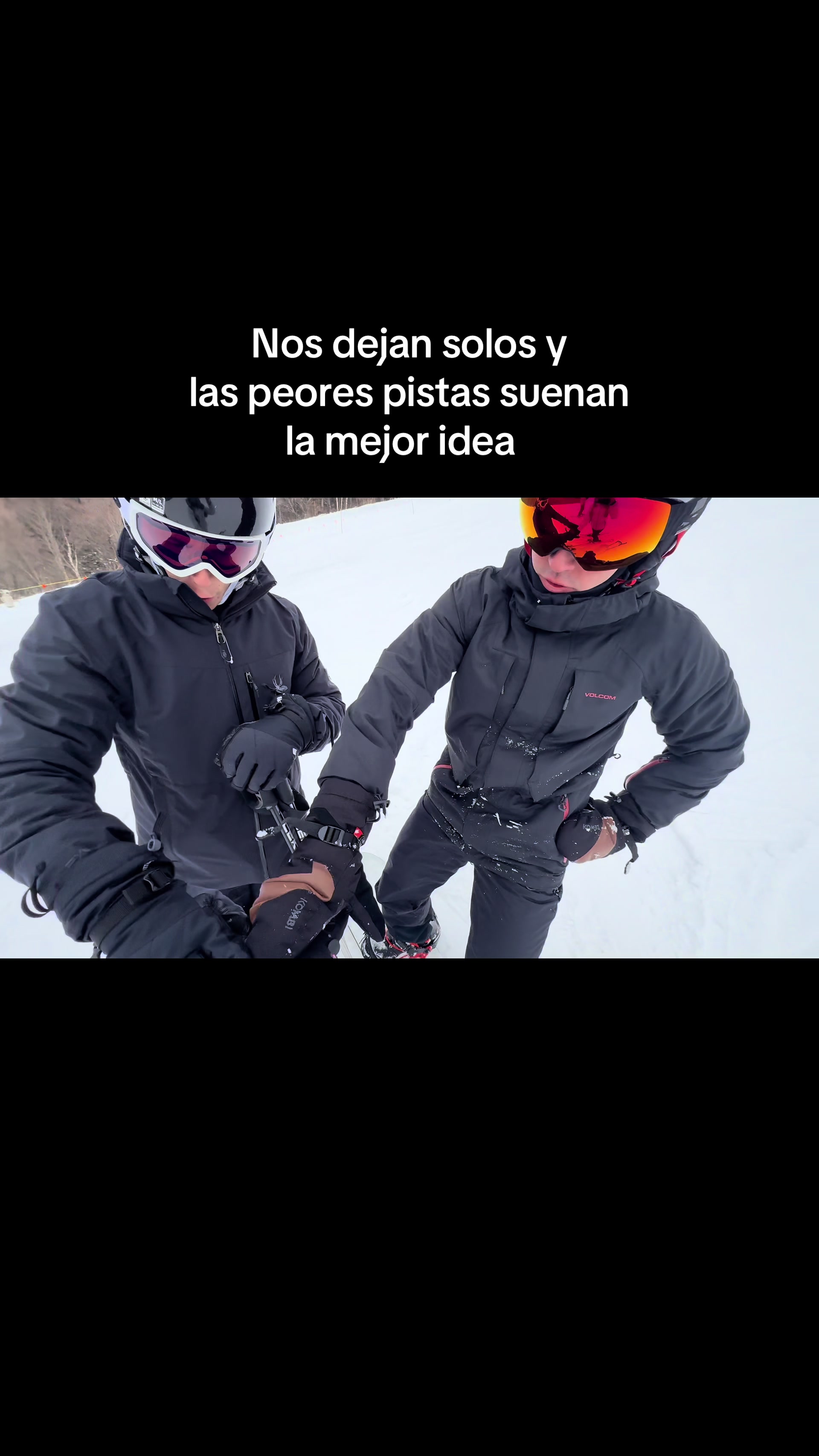 @Ivana Moreno