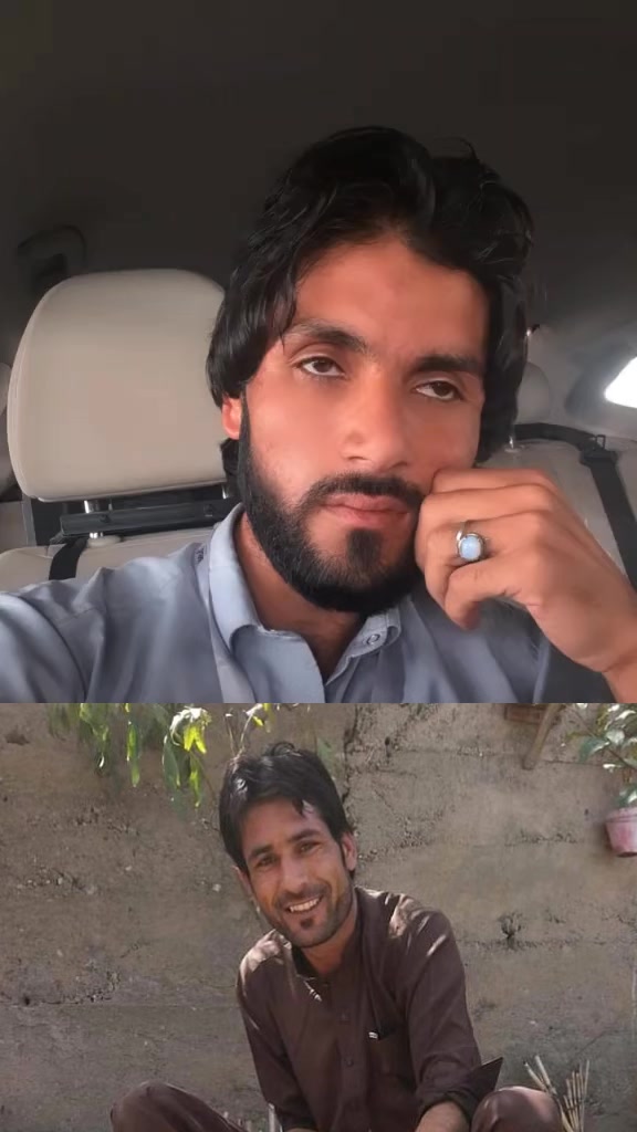 @🔥 ✘◉━━ آخر کب تک ━━◉✘ 🔥