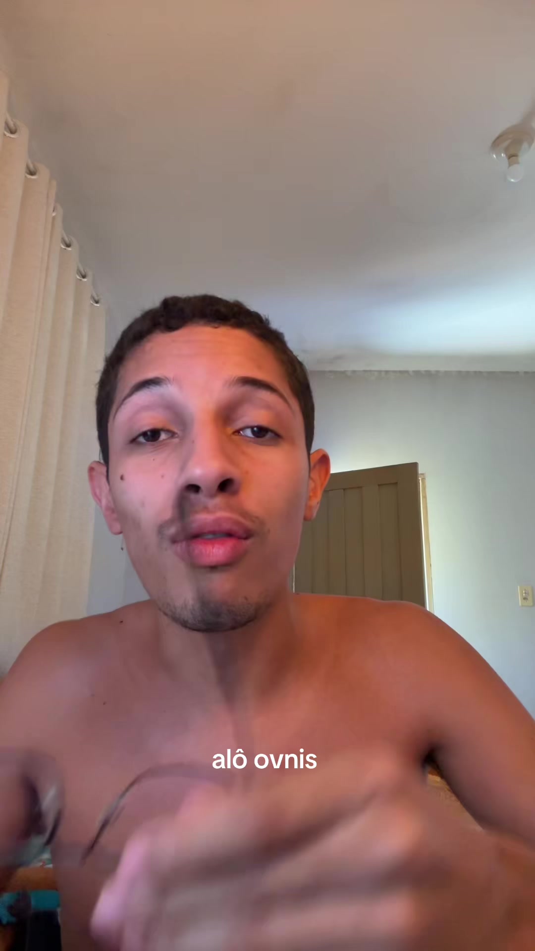 @Dig