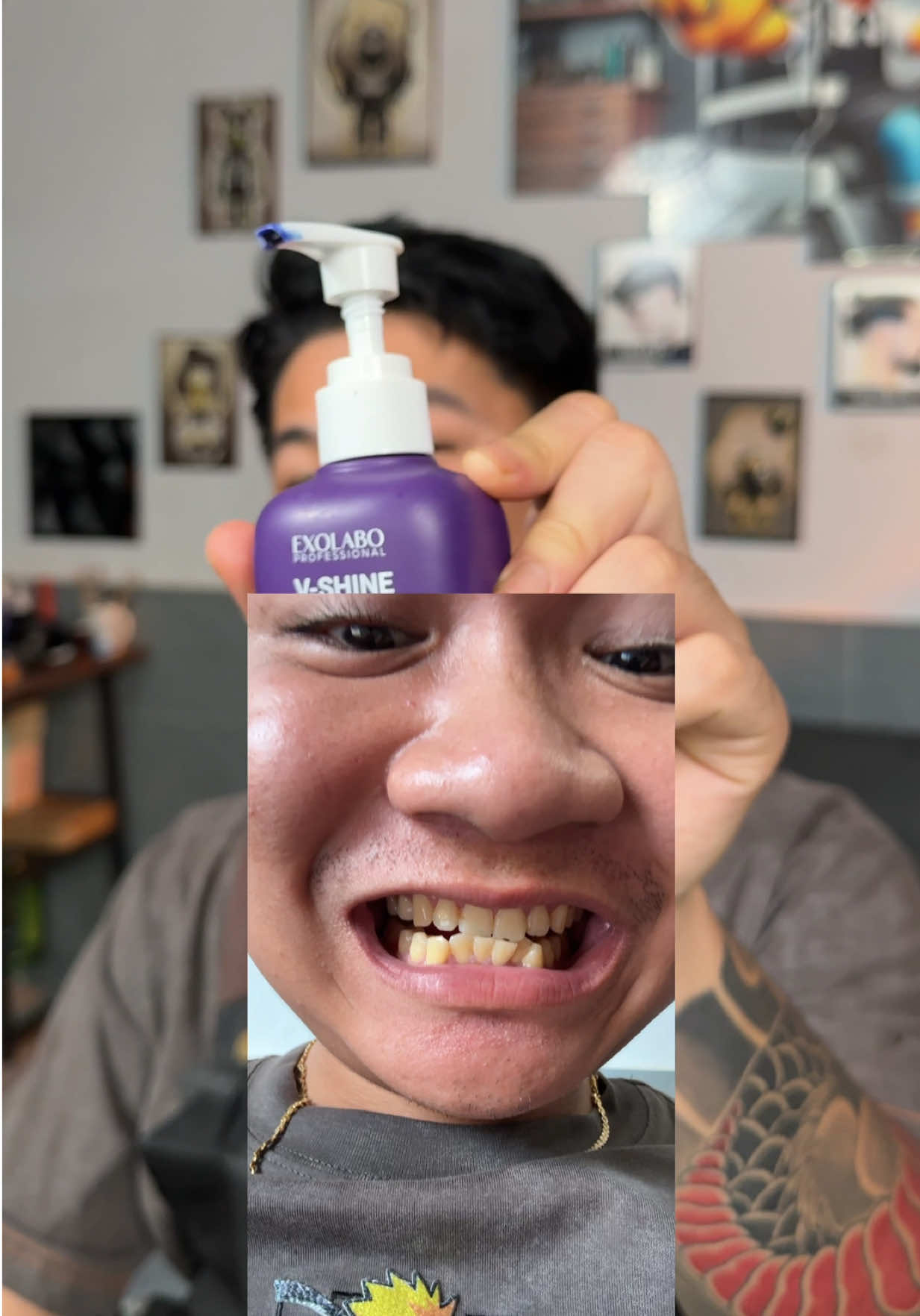 @Trường Tuổi Th&igrave;n 🐉