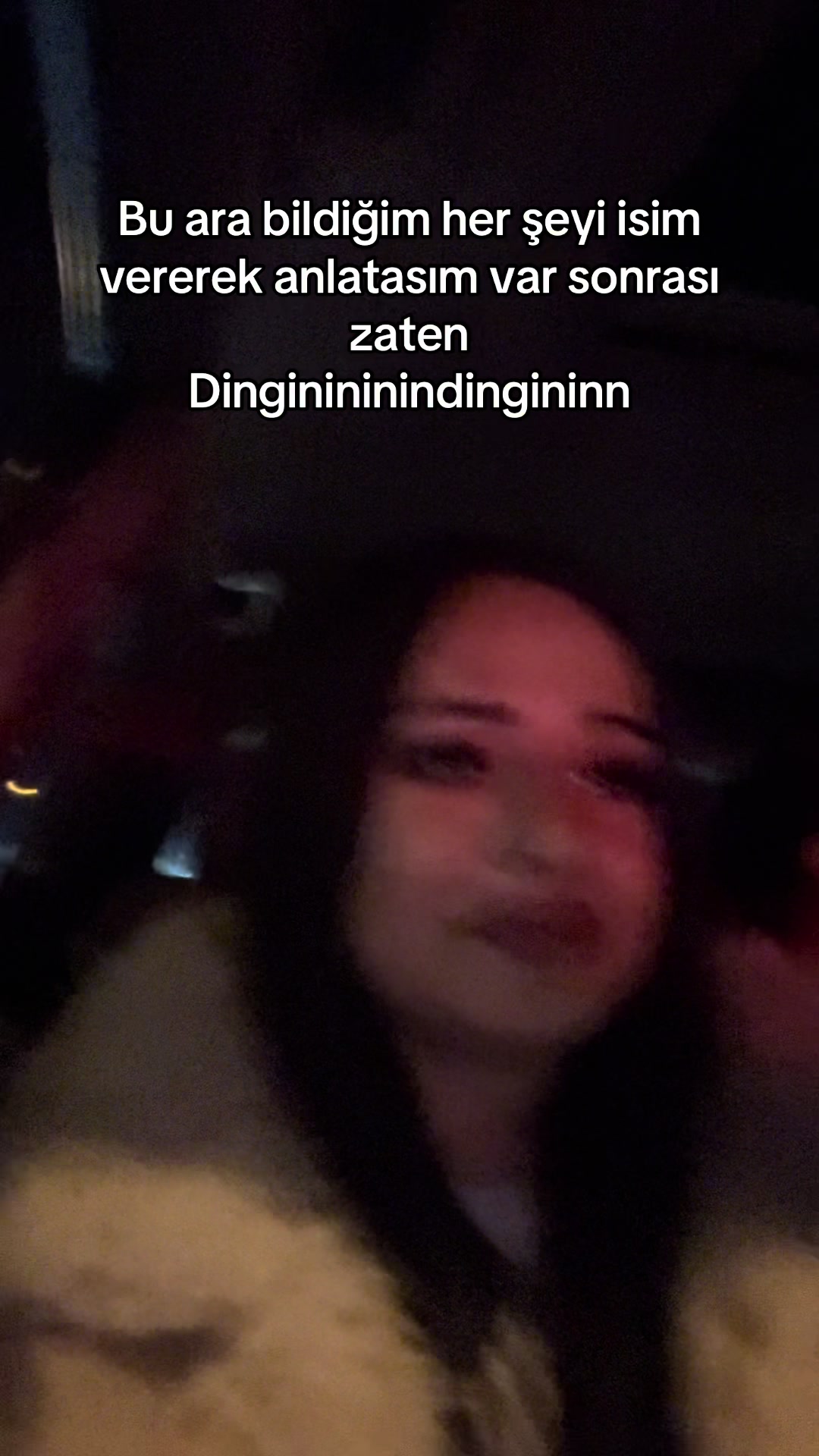@𝐄𝐅𝐒𝐔𝐍 ރ