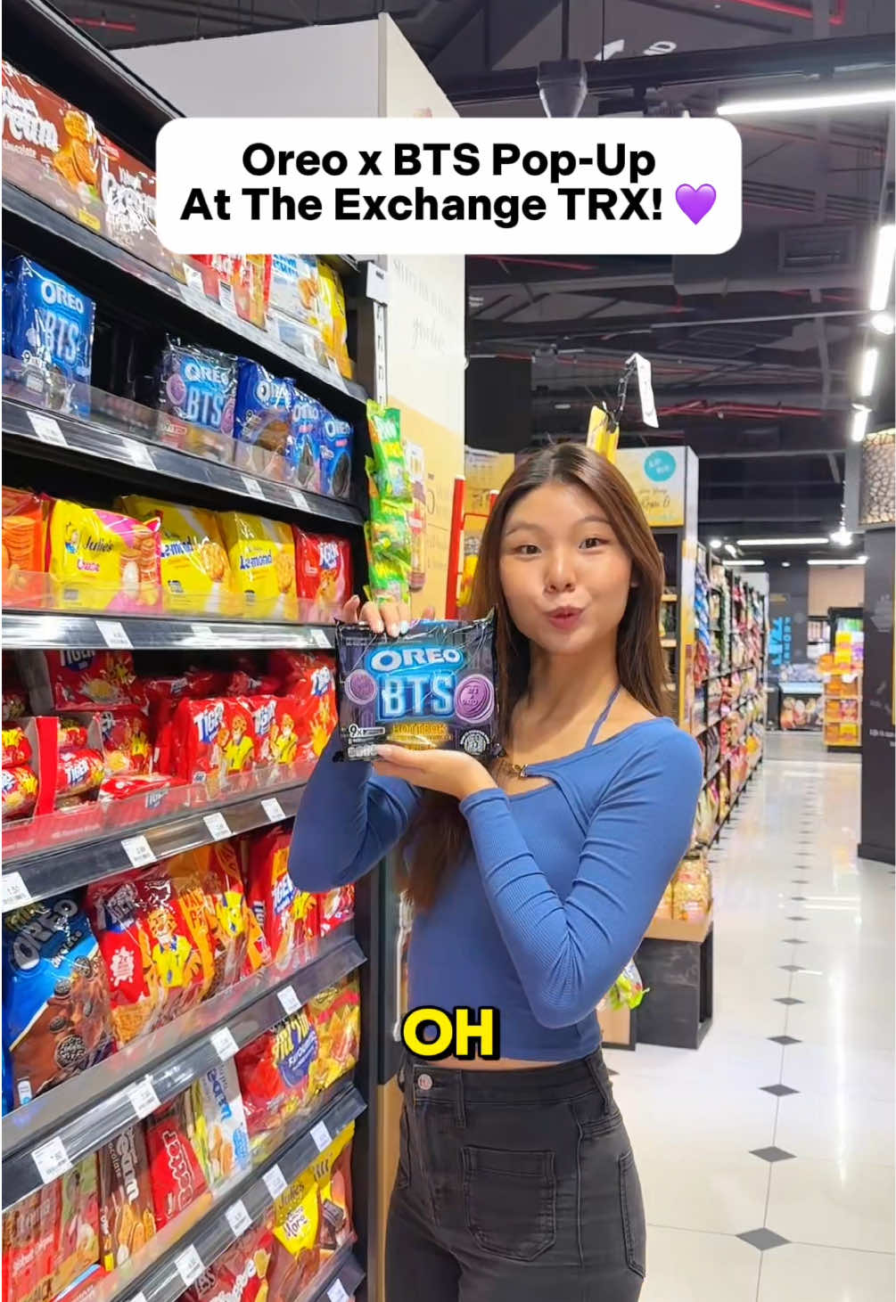 @Places Malaysia