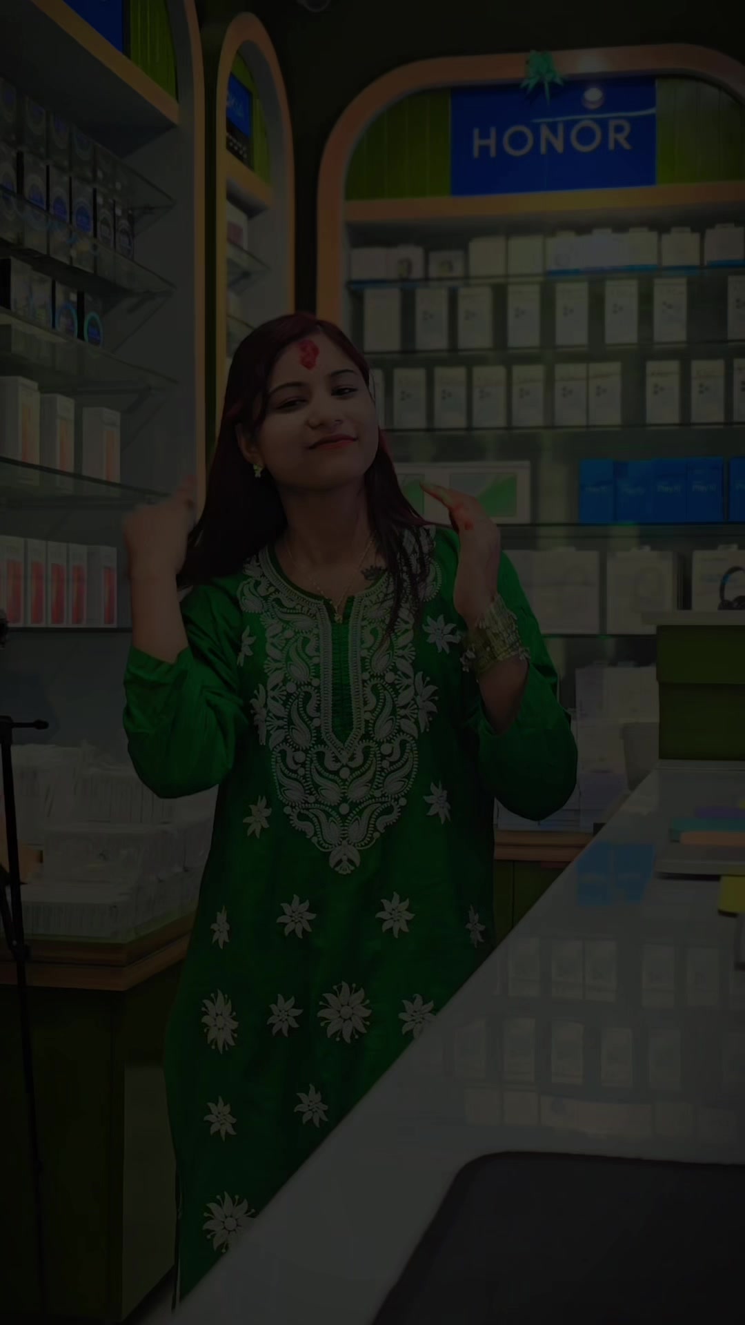 @ms.thakuri👑🦋