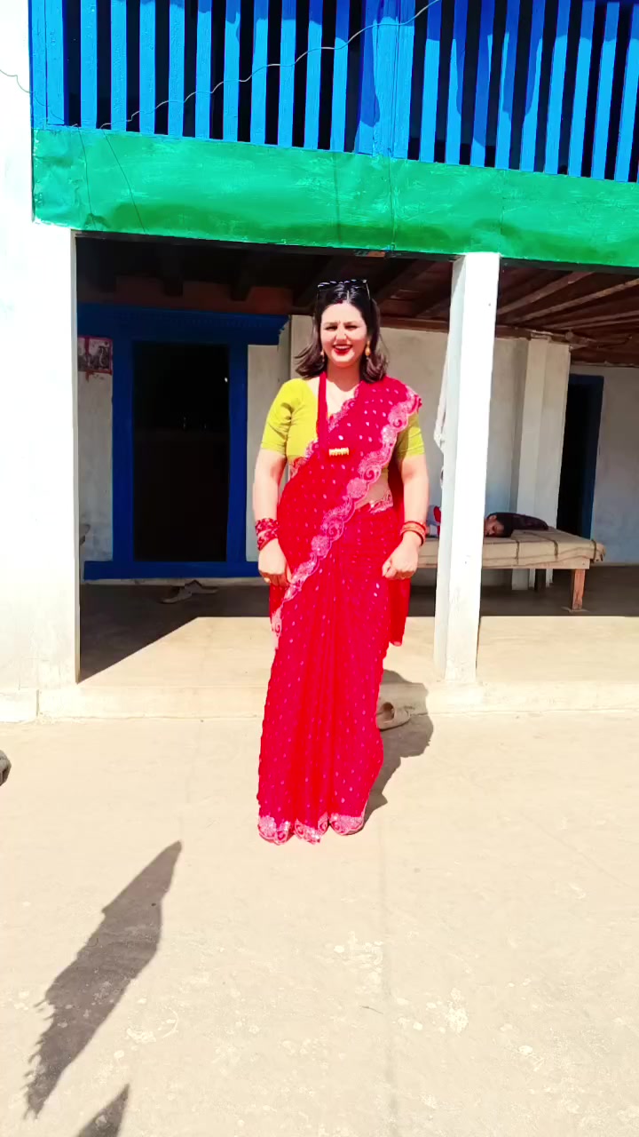 @Marasini deepa