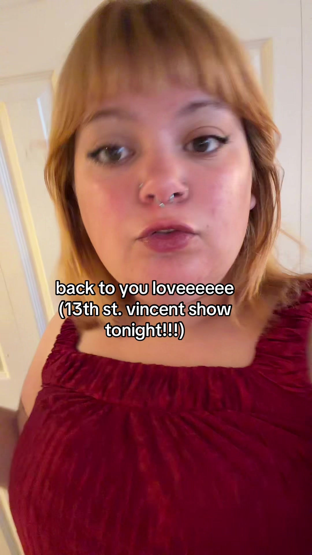 @hannah