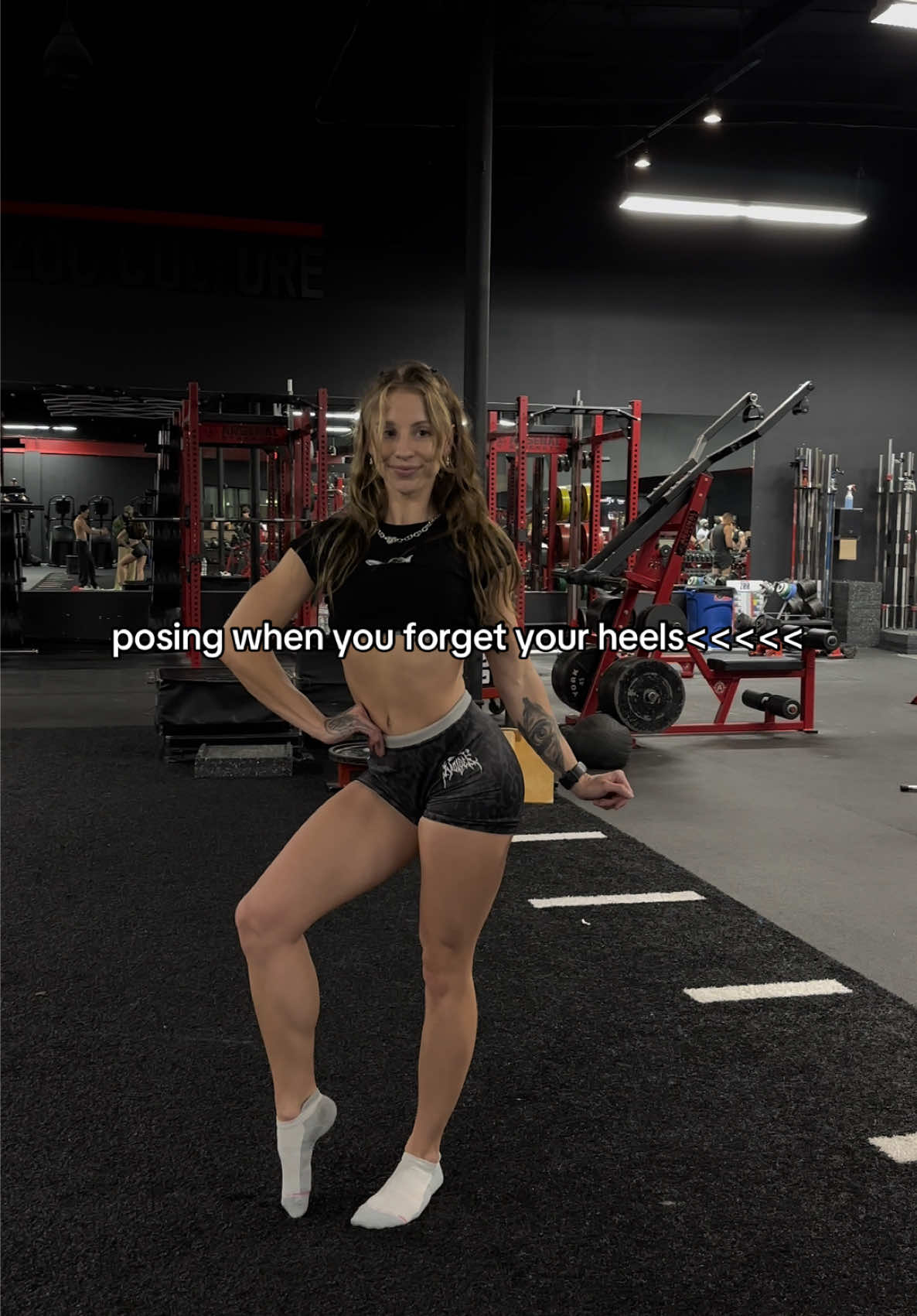 @MaddFit