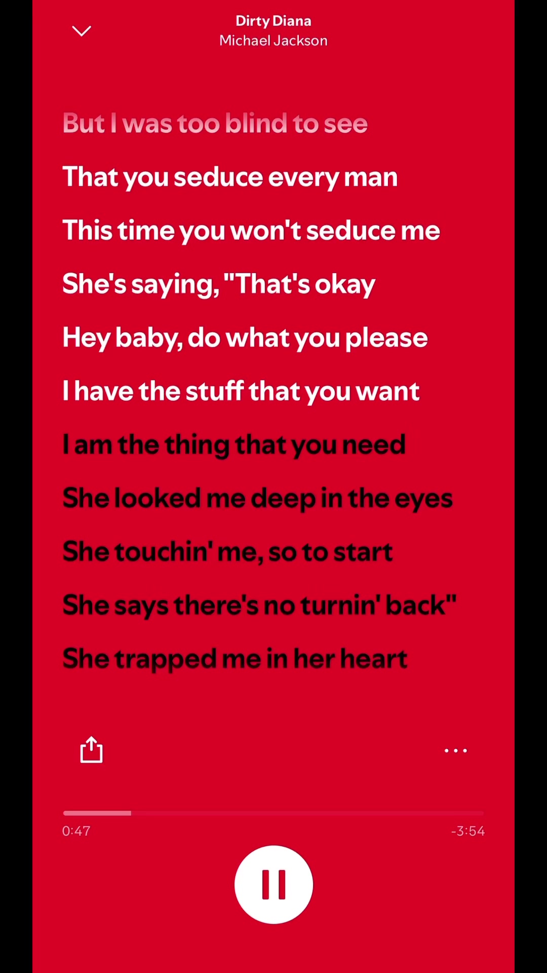@spotify.xoxo8
