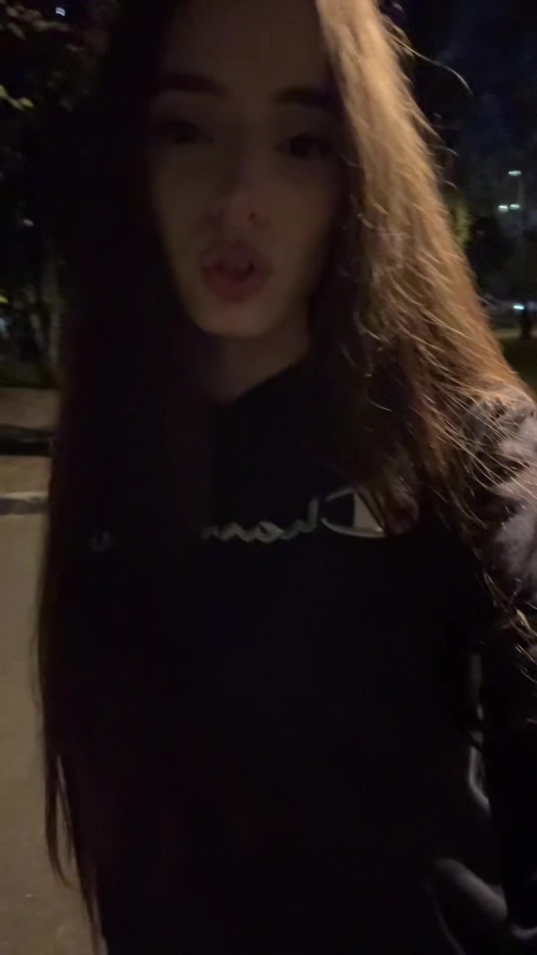 @несвик
