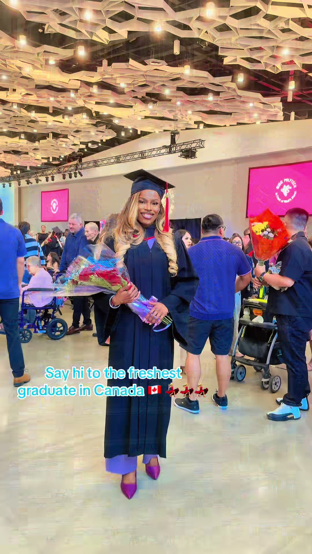 @LadyKay👩⚕️_Healthplugme🇨🇦