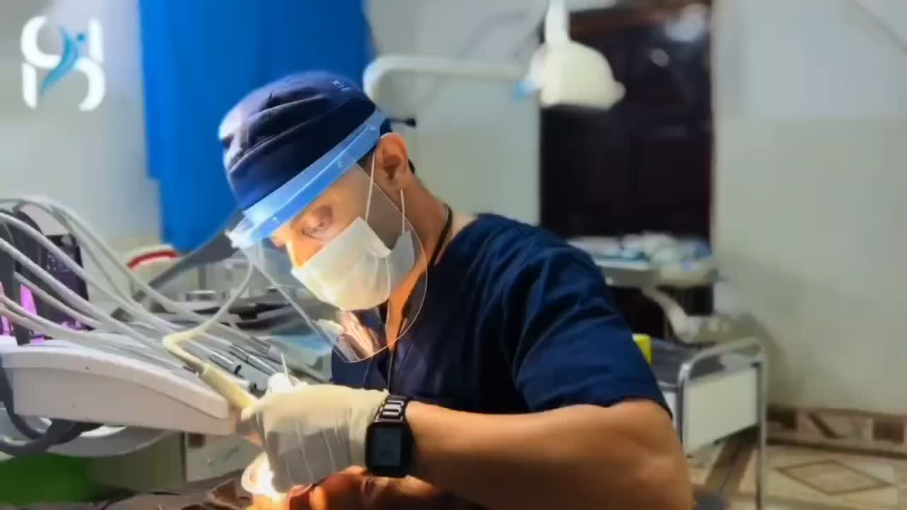 @Dr baashane