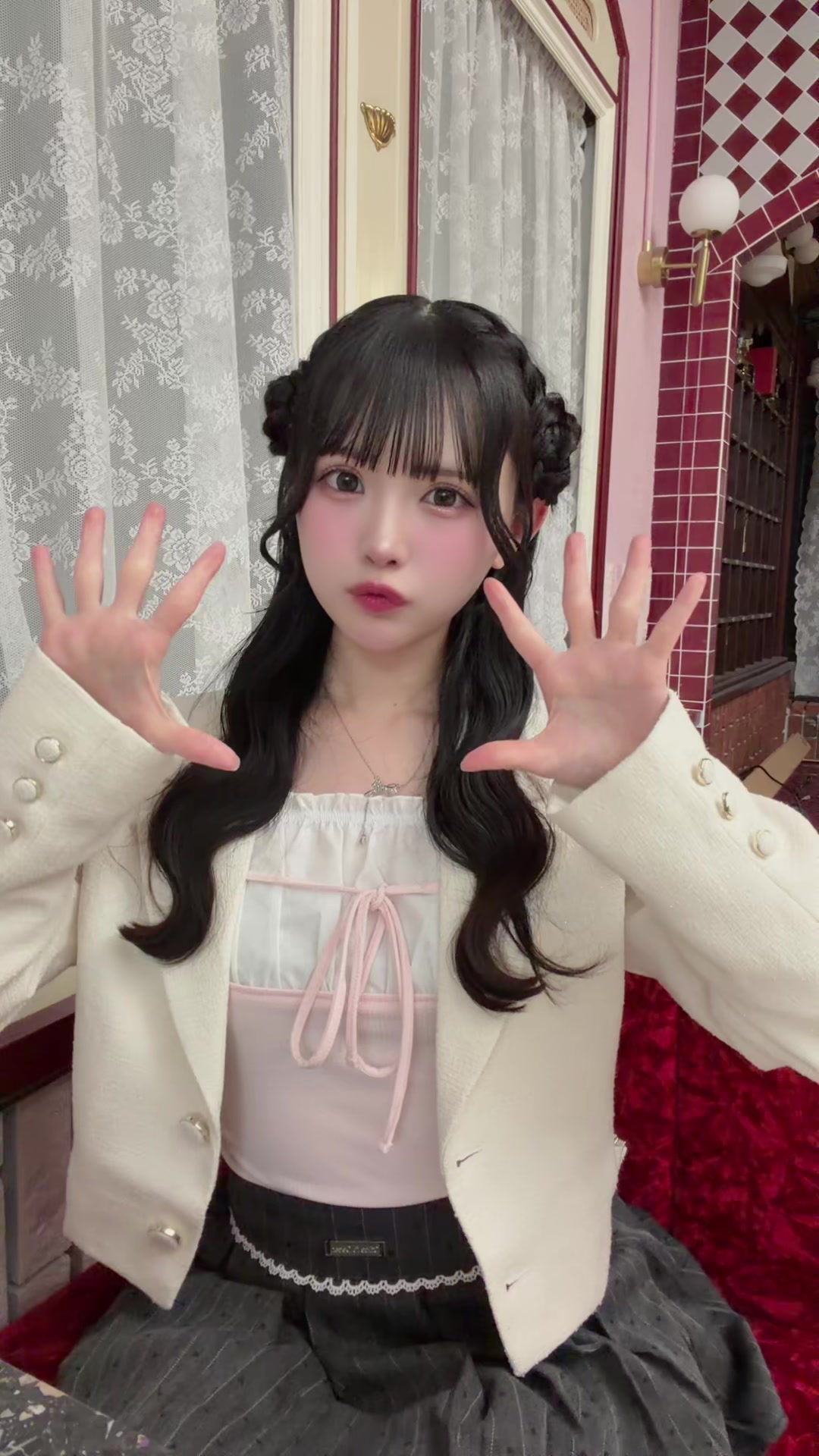 @はるちゃん