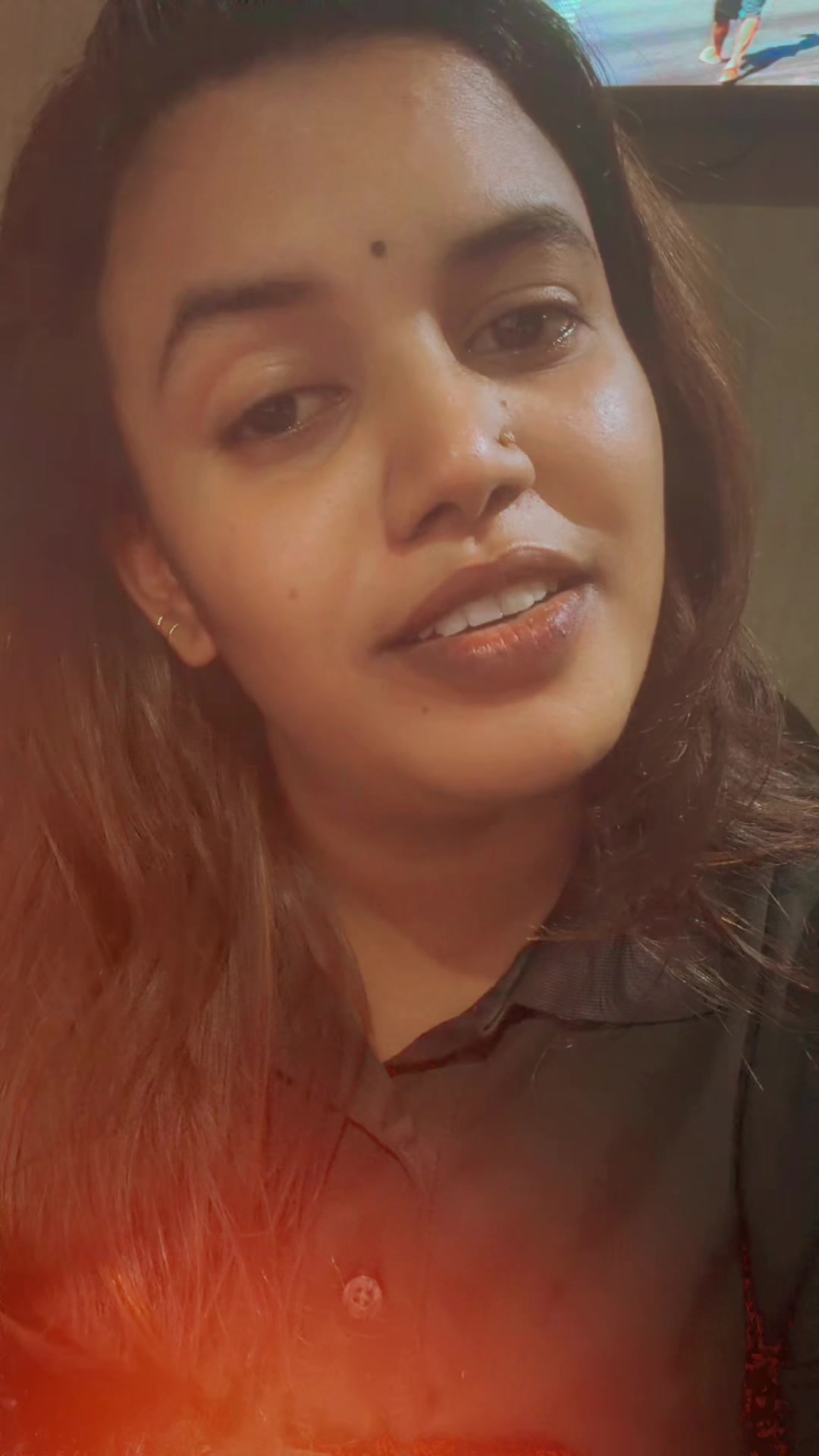 @SinthuBairavi Ganesan