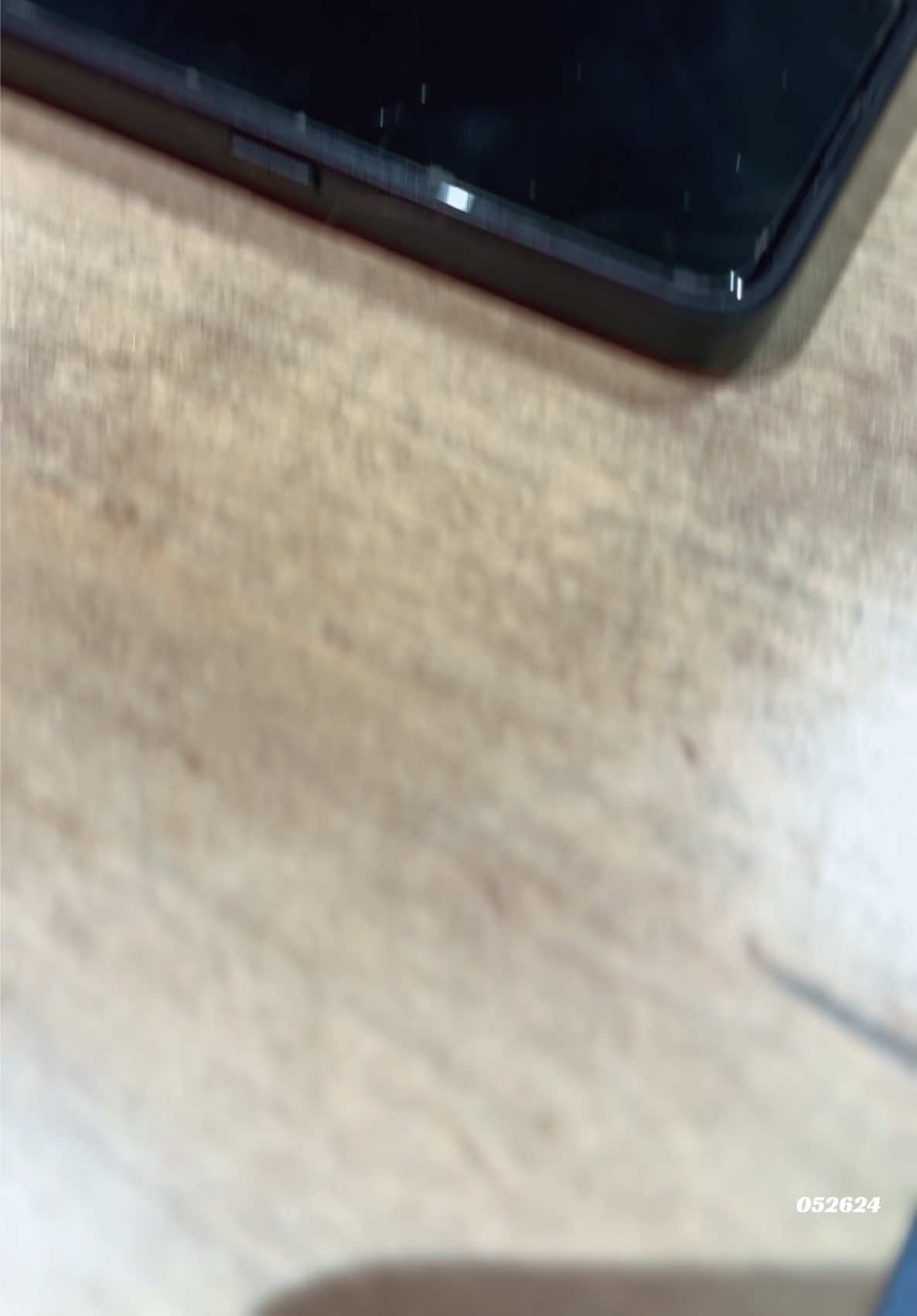 @BozxMasterJhomz06🇹🇼