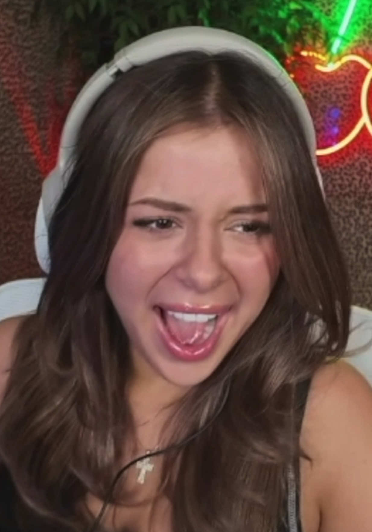 @Sarah Farrugia