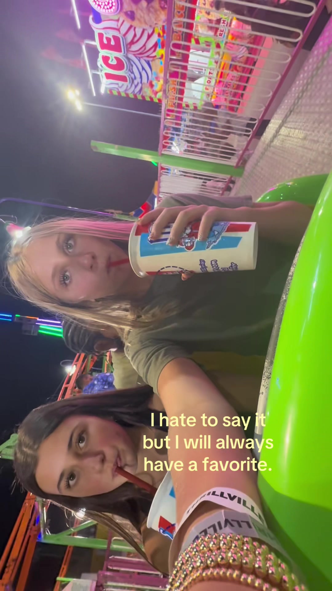 @its.kyn1
