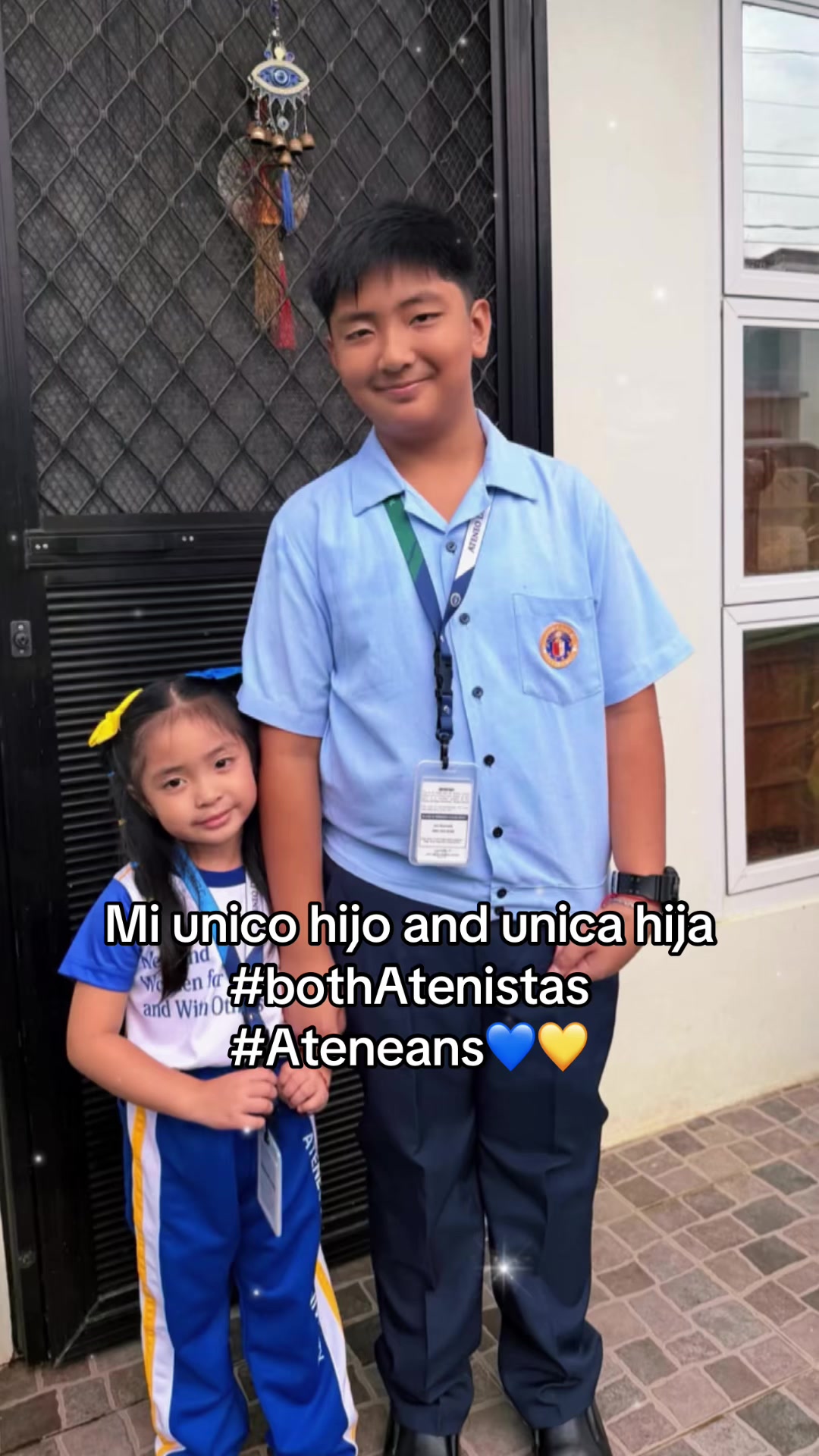 @🧿MommyJhenCeeBee🧿