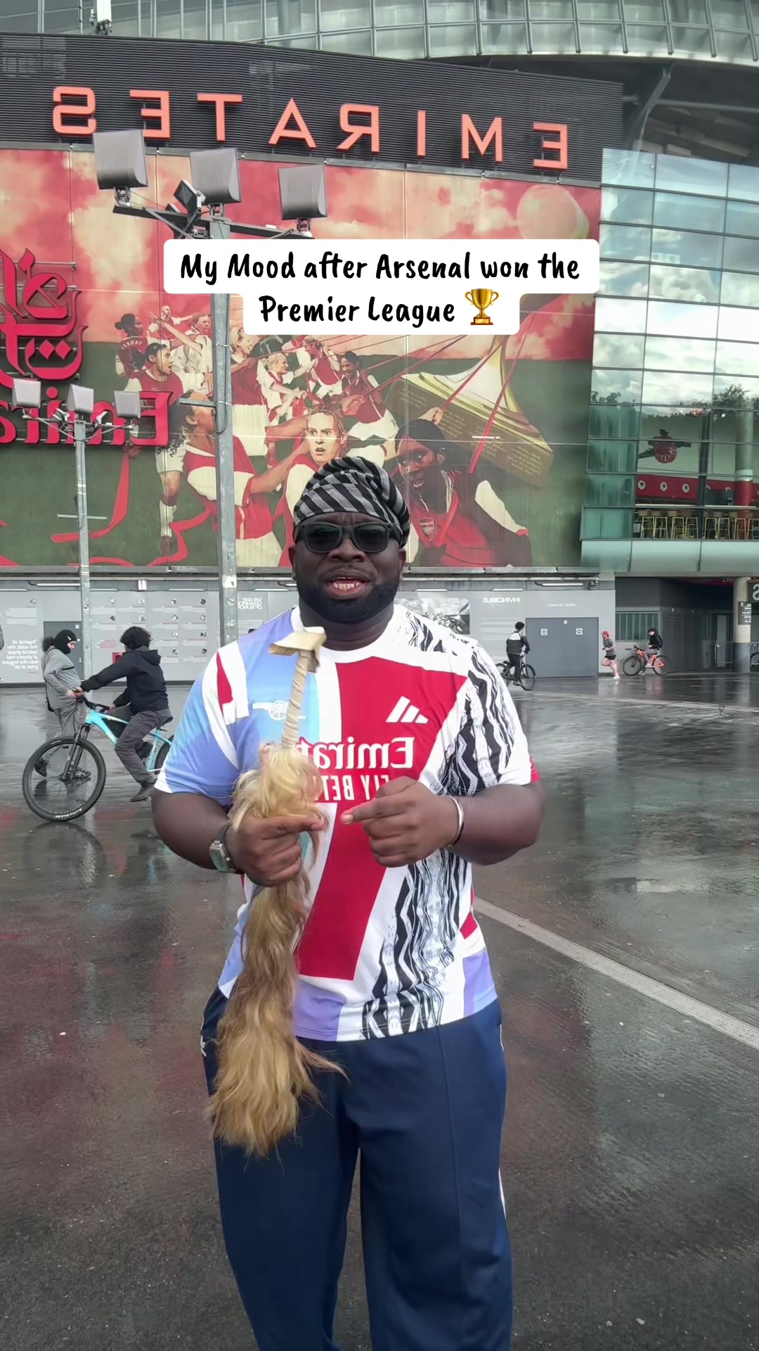 @KelechiAFC