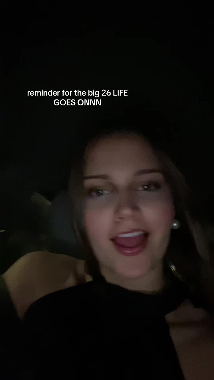 @chloe anne