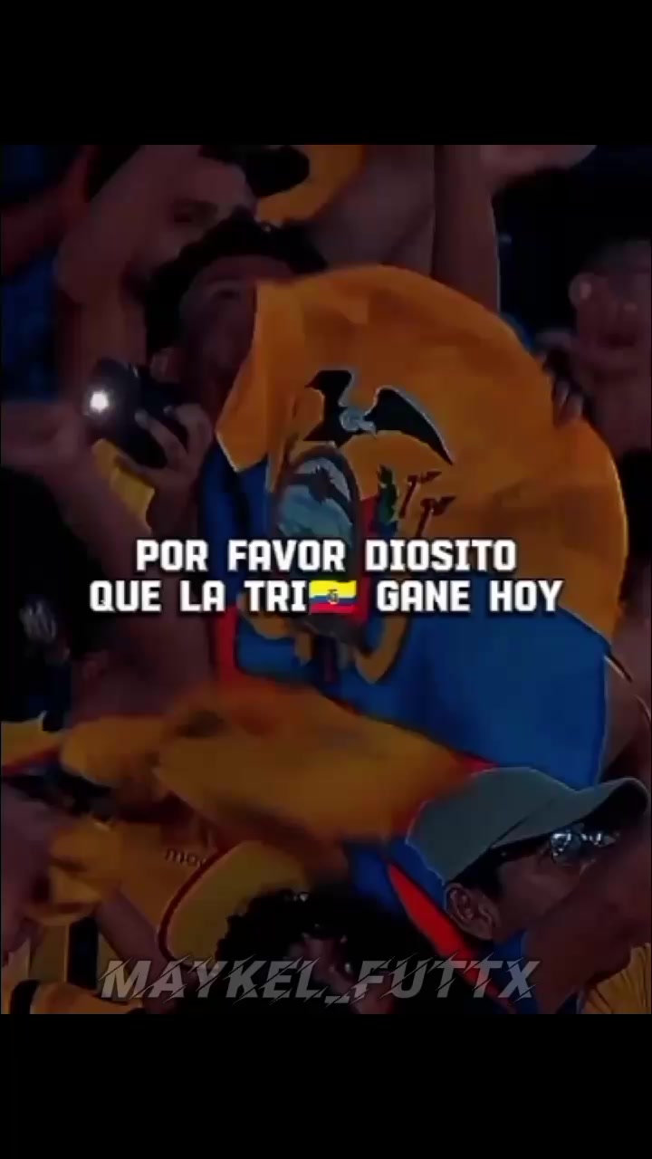 @⚡𝓜𝓐𝓨𝓚𝓔𝓛⚡