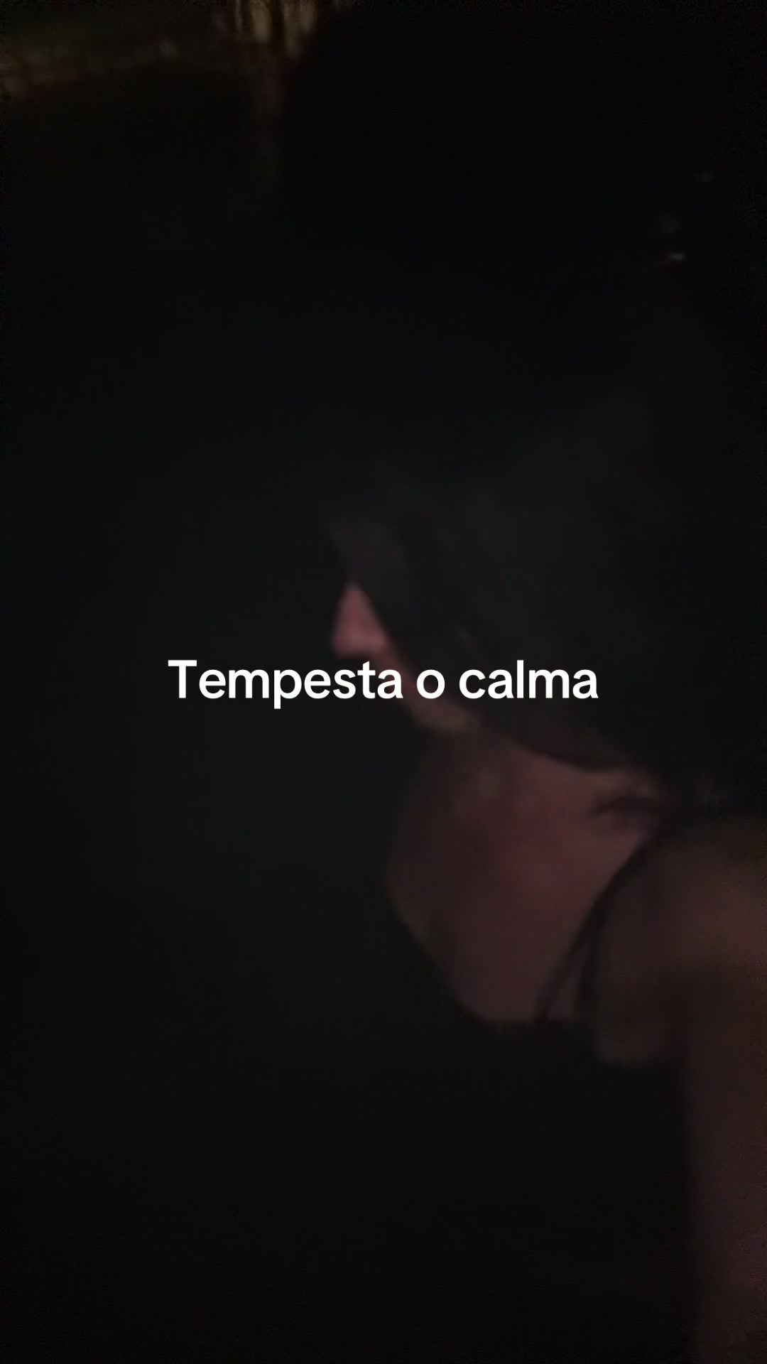 @Bitu
