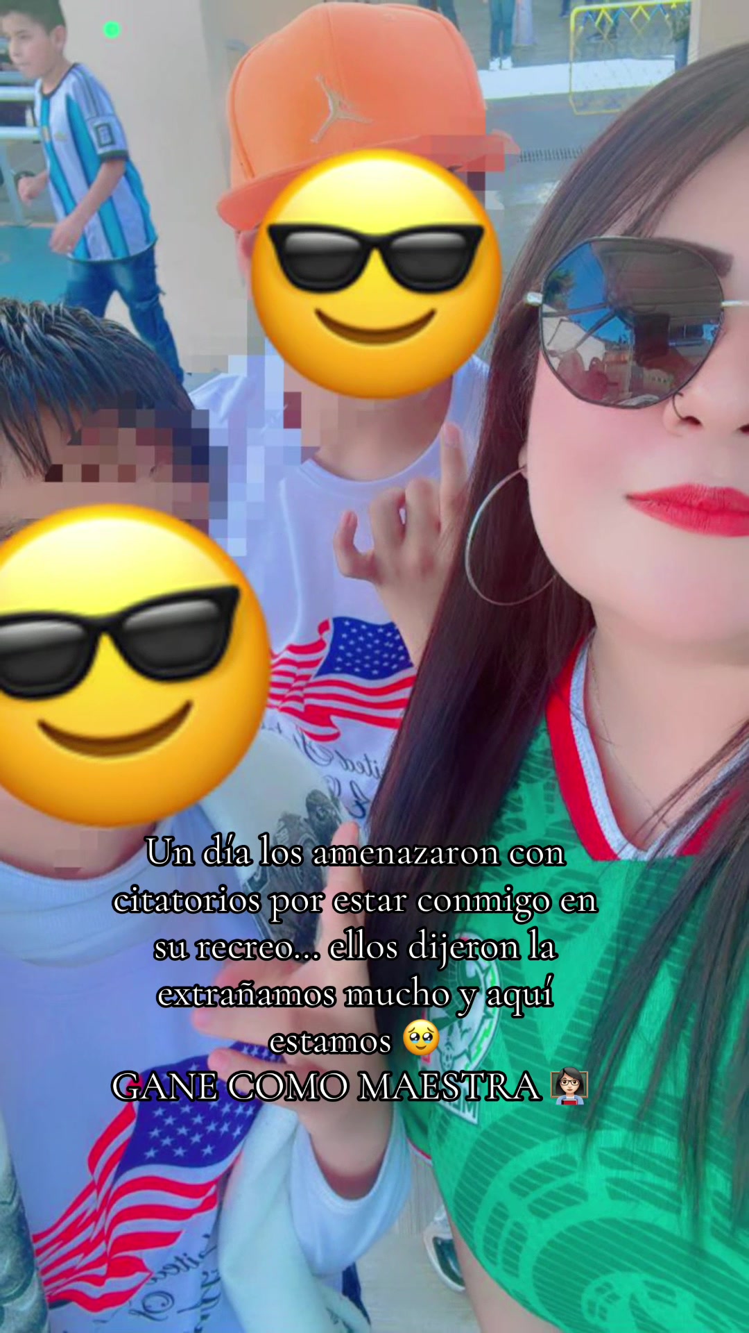 @Vaneeza Garza🖤