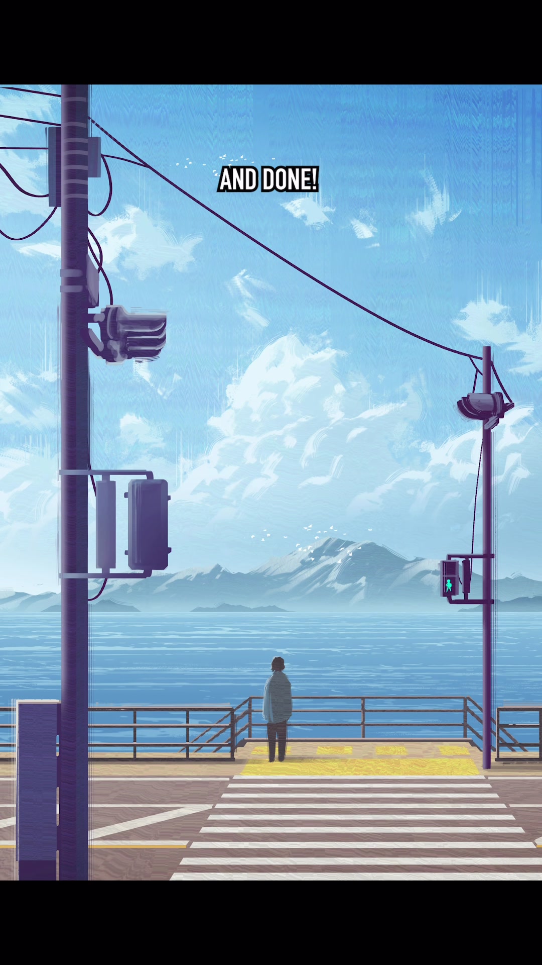 @philipsue_art