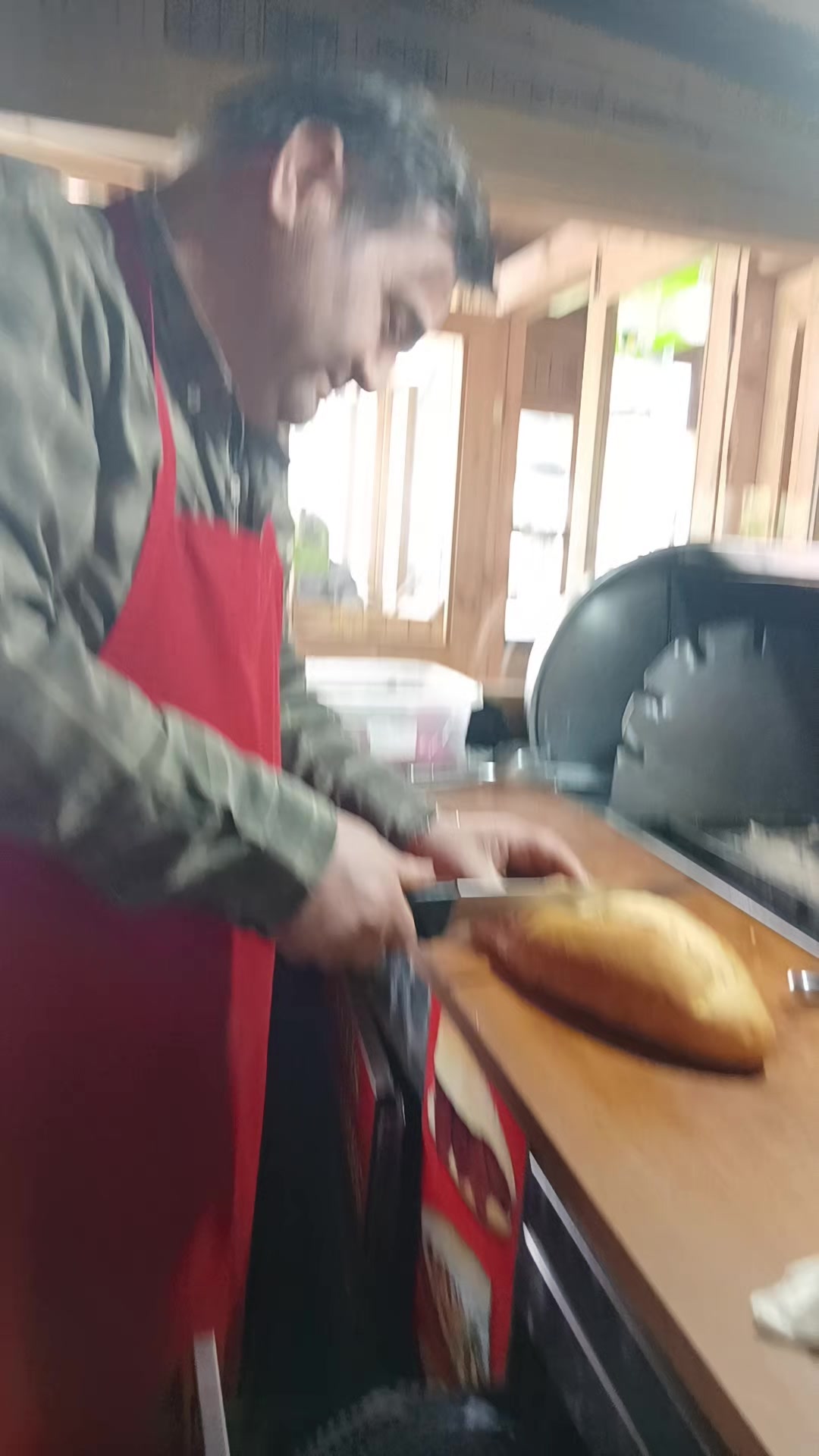 @Özkan Can Altıntaş