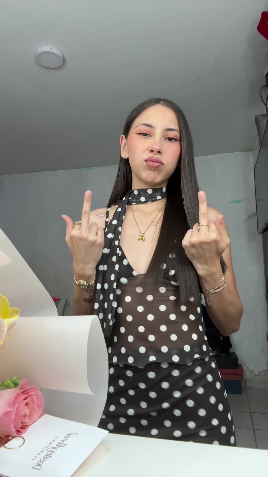 @Ale🥞✊🏼