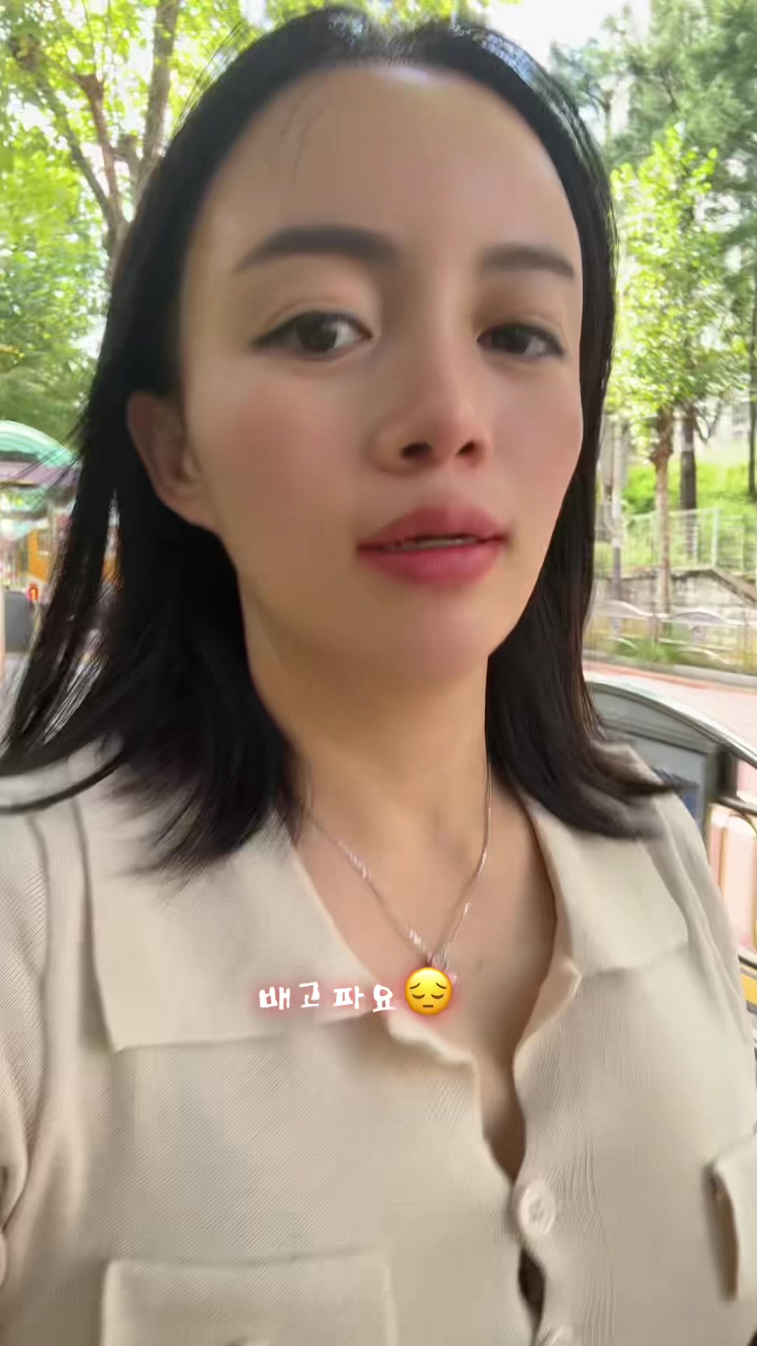 @고애❤️딸셋❤️아들하나