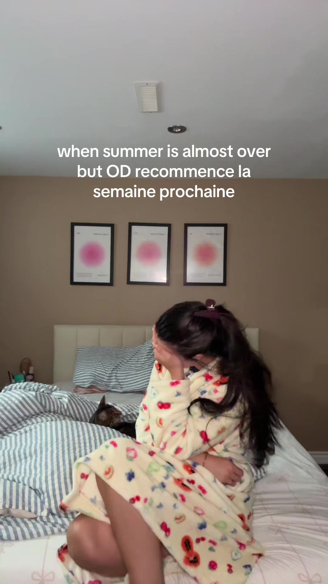 @Maya Mekideche