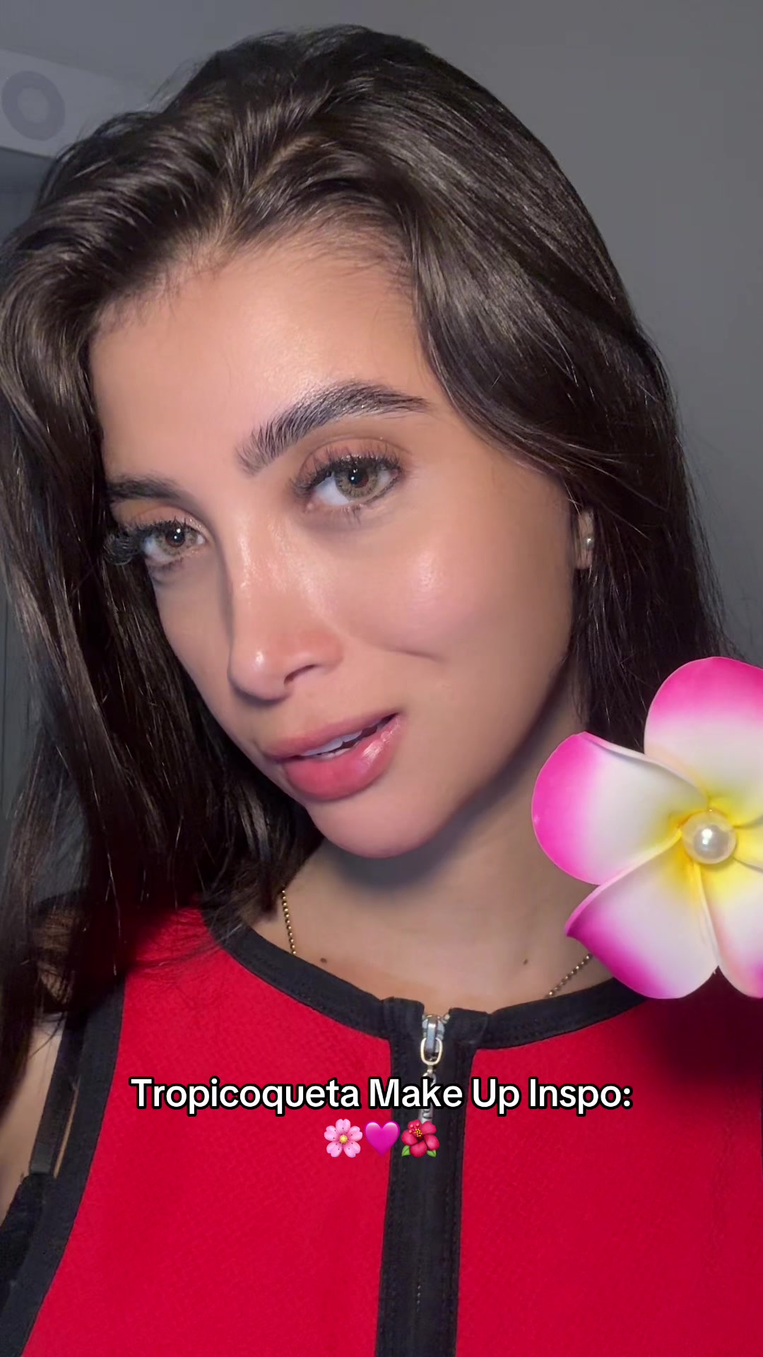 @Ángela Ocampo Rivera 🎙️