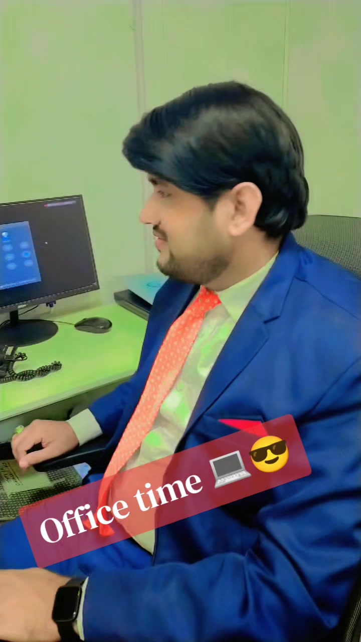 @آلا Bank