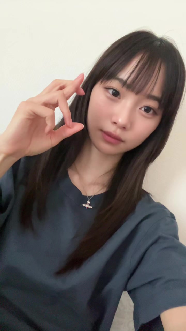 @松本麗世🧸️️️⛅️