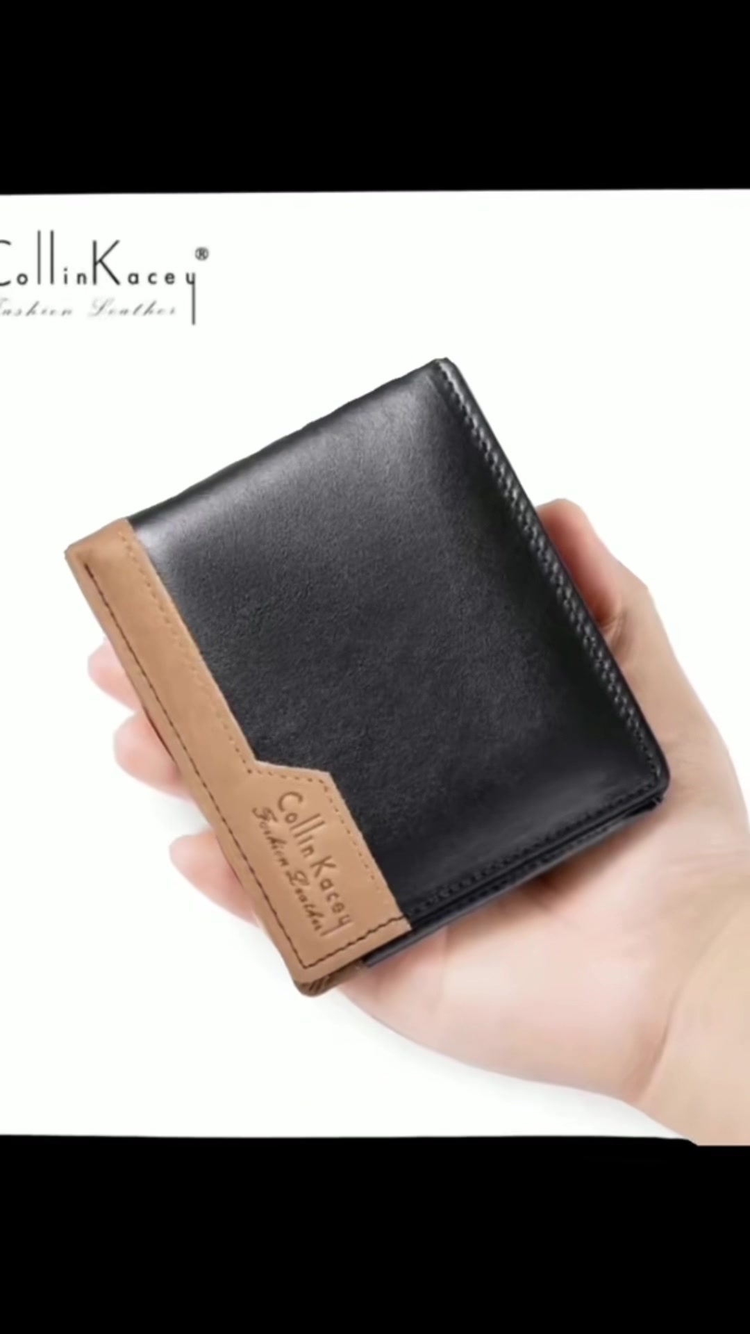 @CollinKacey  bags shop