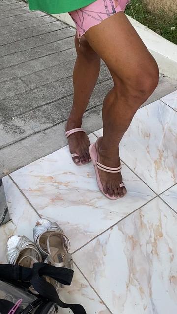 @eymberleigh