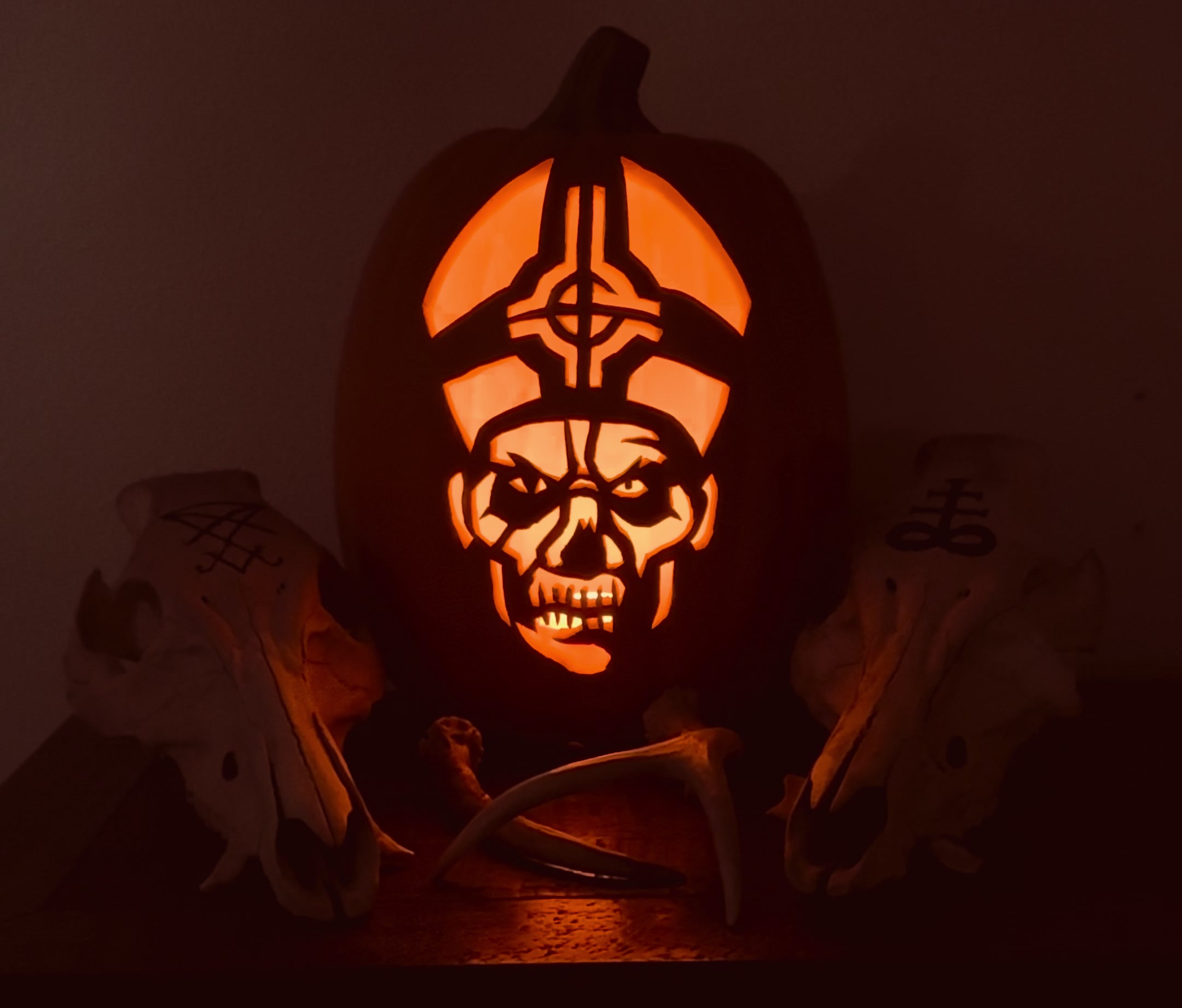 @TheFallenOne
