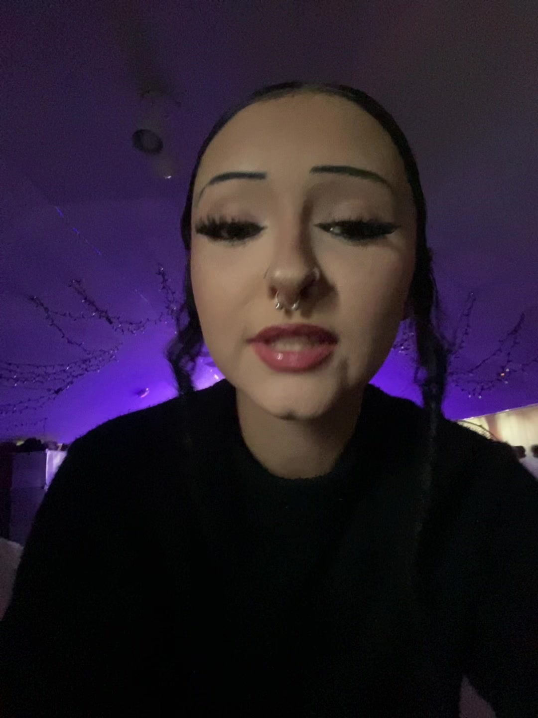 @asiah.