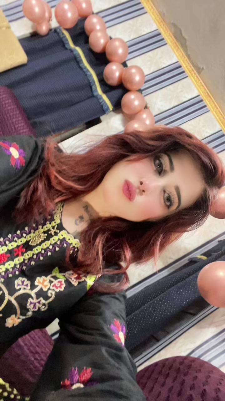 @❤️🍒Sialkoti bbr Sherni🍒 ❤️
